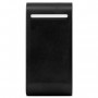 Proline M030PW-EH (Black)
