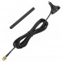 Proline JCG016