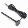 Proline JCG016