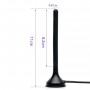 Proline JCG016