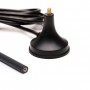 Proline JCG016