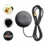 Proline JCG018 (3M)