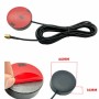 Proline JCG018 (3M)