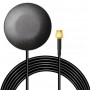 Proline JCG018 (3M)