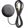 Proline JCG018 ()