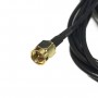 Proline JCG025 ()