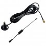 Proline JCG025 ()