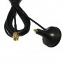 Proline JCG025 ()