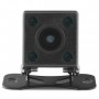 Proline PR-C787IRR NTSC