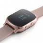 Smart Watch T58 Gold