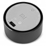 Xiaomi Mi Bluetooth Speaker Mini Grey