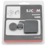 SJCAM Accessories SJ4000 Lens Caps