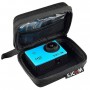 SJCAM Dust-proof Protective Case (Small)