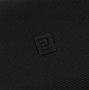 Чехол Xiaomi PDD4045CN Black