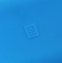 Чехол Xiaomi PDD4045CN Blue