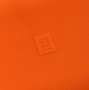 Чехол Xiaomi PDD4045CN Orange