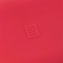 Чехол Xiaomi PDD4045CN Pink