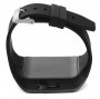 Smart Watch Q18 Black