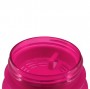 KZY ALL-8045 650ml Pink