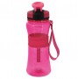 KZY ALL-8038 550ml Pink