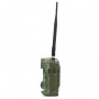 Acorn LTL-6310WMG-3G
