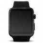 Smart Watch IWO 2 Black