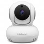 LifeSmart Wireless Camera LS078