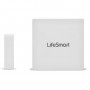 LifeSmart™ CUBE Door/Window Sensor LS058WH