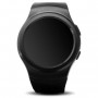 Smart Watch SGS2 Black