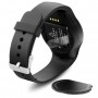 Smart Watch SGS2 Black
