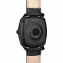Smart Watch DM88 Black