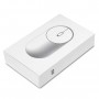 Xiaomi Mi Portable Mouse Silver Bluetooth