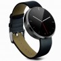 Smart Watch DM360 Black