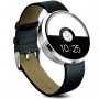 Smart Watch DM360 Silver