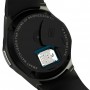 Smart Watch DM368 Black