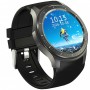 Smart Watch DM368 Black