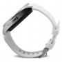 Smart Watch DM368 Silver
