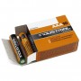 Duracell Industrial AAА LR03/MN2400
