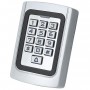 Proline K100MW-EM