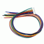 Proline K100M-EM