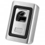 Proline F001M-EM