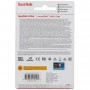 32Gb microSDHC UHS-I C10 SanDisk Ultra c 