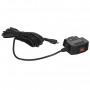 Car OBD Power Adapter MU0530