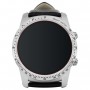 Smart Watch KW99 Black
