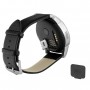 Smart Watch KW99 Black