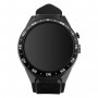 Smart Watch KW88 Black