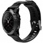 Smart Watch H1 Black