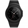 Smart Watch AS2 Black