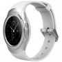 Smart Watch AS2 Silver