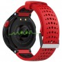 Smart Watch X2 Red